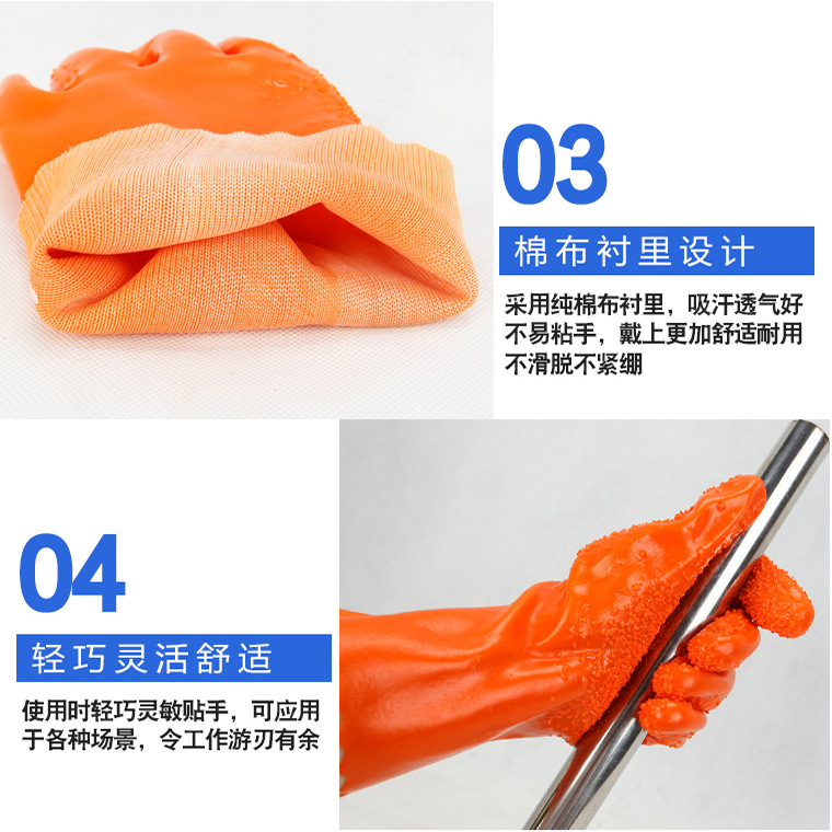 02375#恒远807-00258#舒耐特807-00167