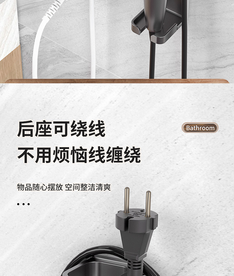 详情-10.jpg