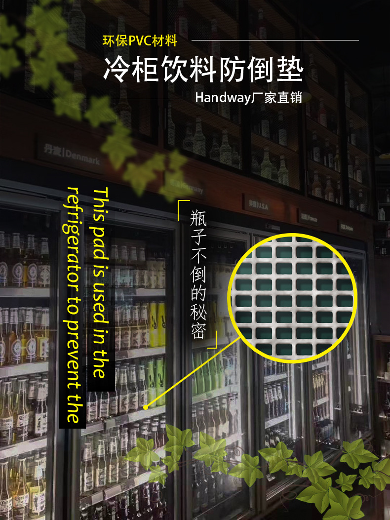 详情_01.jpg