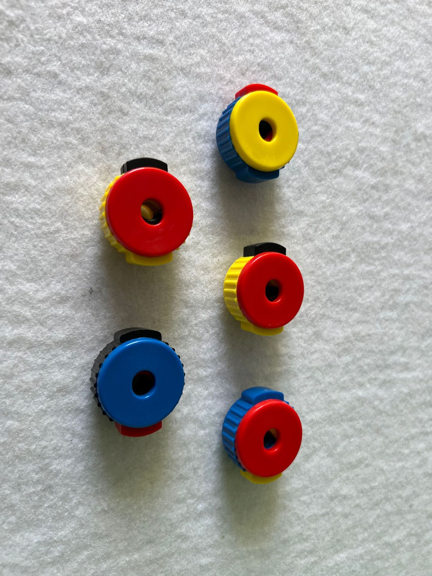 2DBEF83BE8488CC99A800333A3B2A7