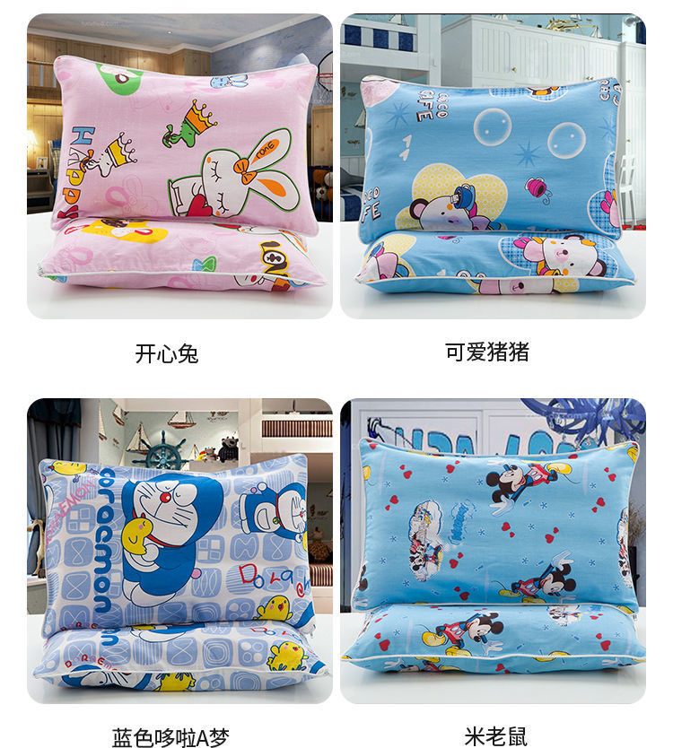 0fbfd96c-d616-4893-b6ed-b47182bb7e7a.jpe