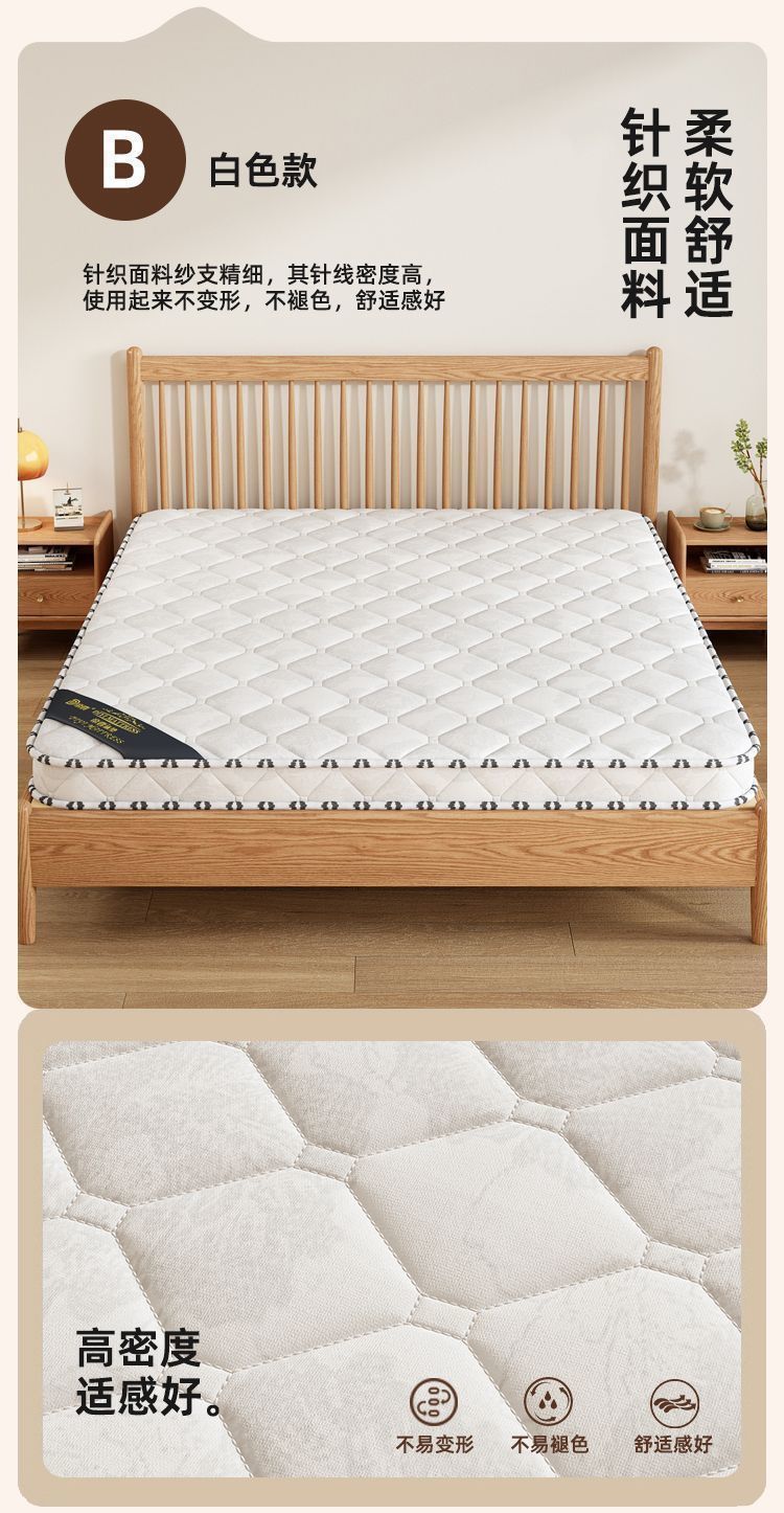 a1b1c85e-9045-4103-a77c-22d072aaa68f.jpe