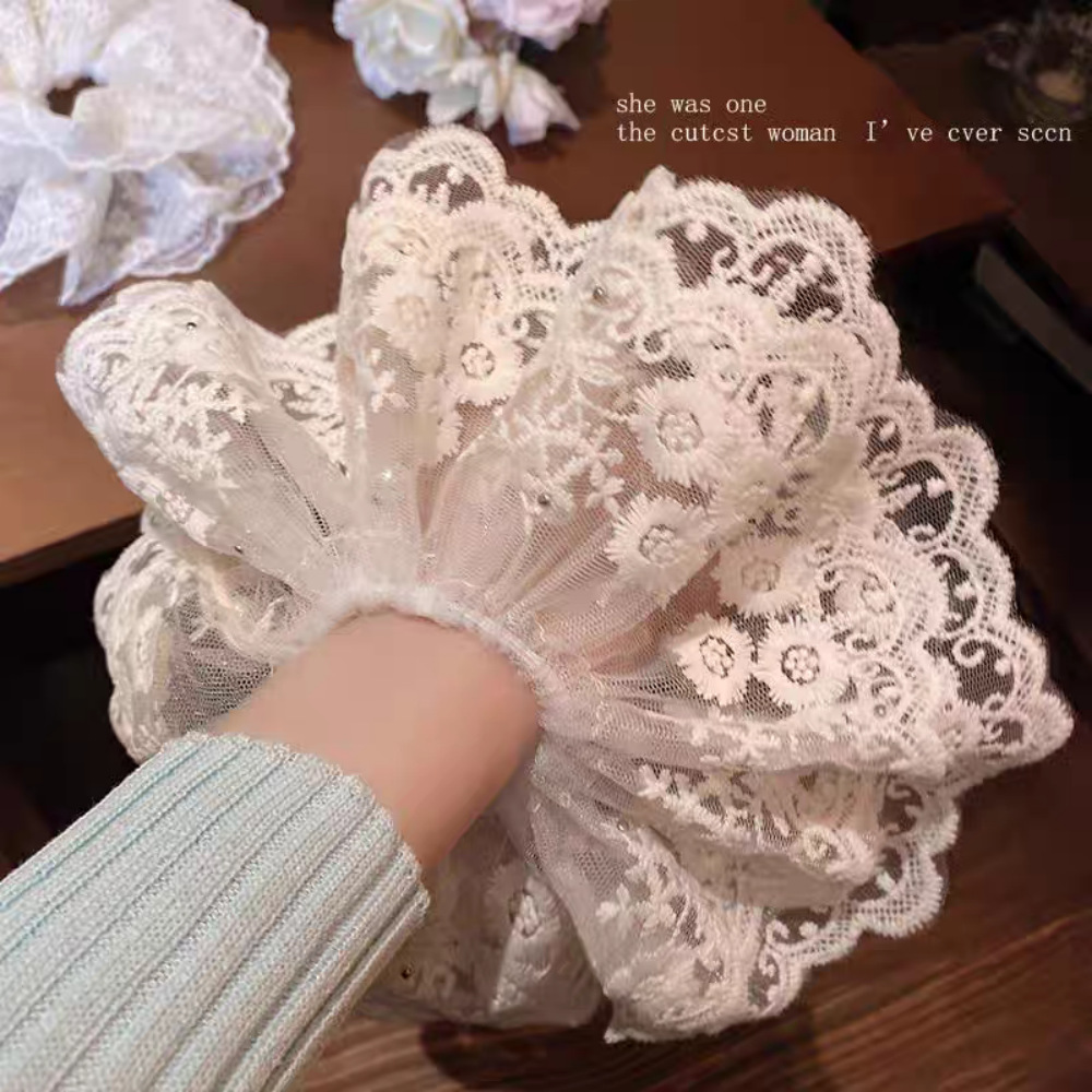 tb_image_share_1740697763583.j