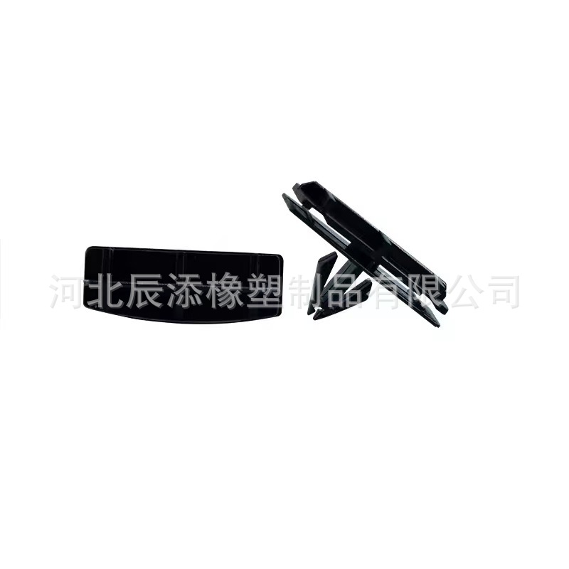微信图片_20251017100830_510_218