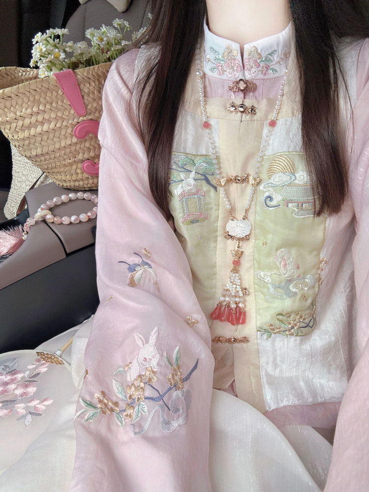 cf44a407-0d02-44cf-98a1-6046c09c6f29.jpe