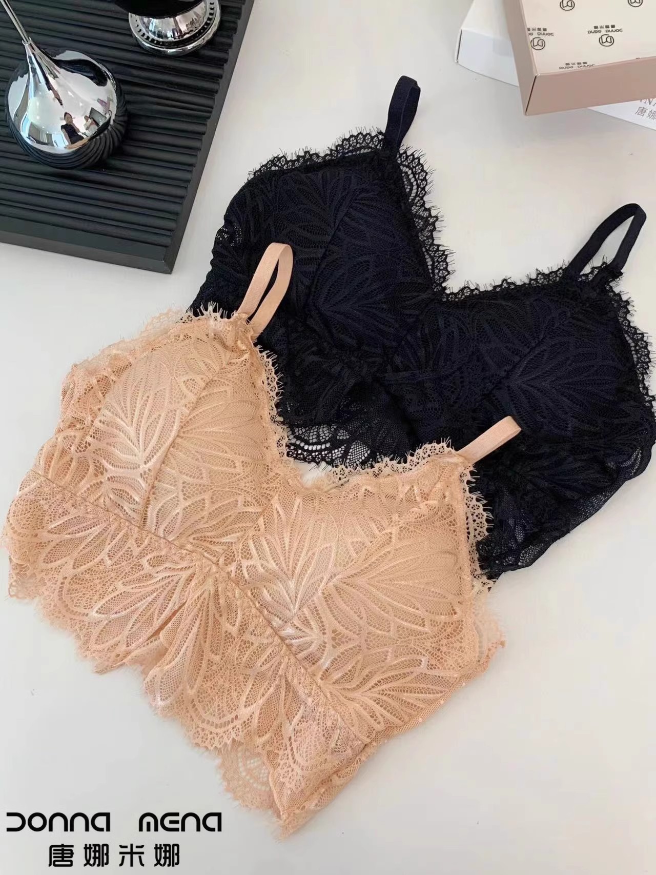 O1CN01QrKhGO1QIywbZmj9s_!!2210