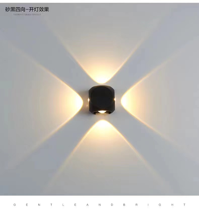 微信图片_20220623185202