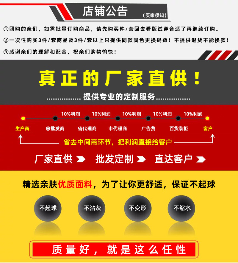 791afda3e8cc695f19e0457ca04a72