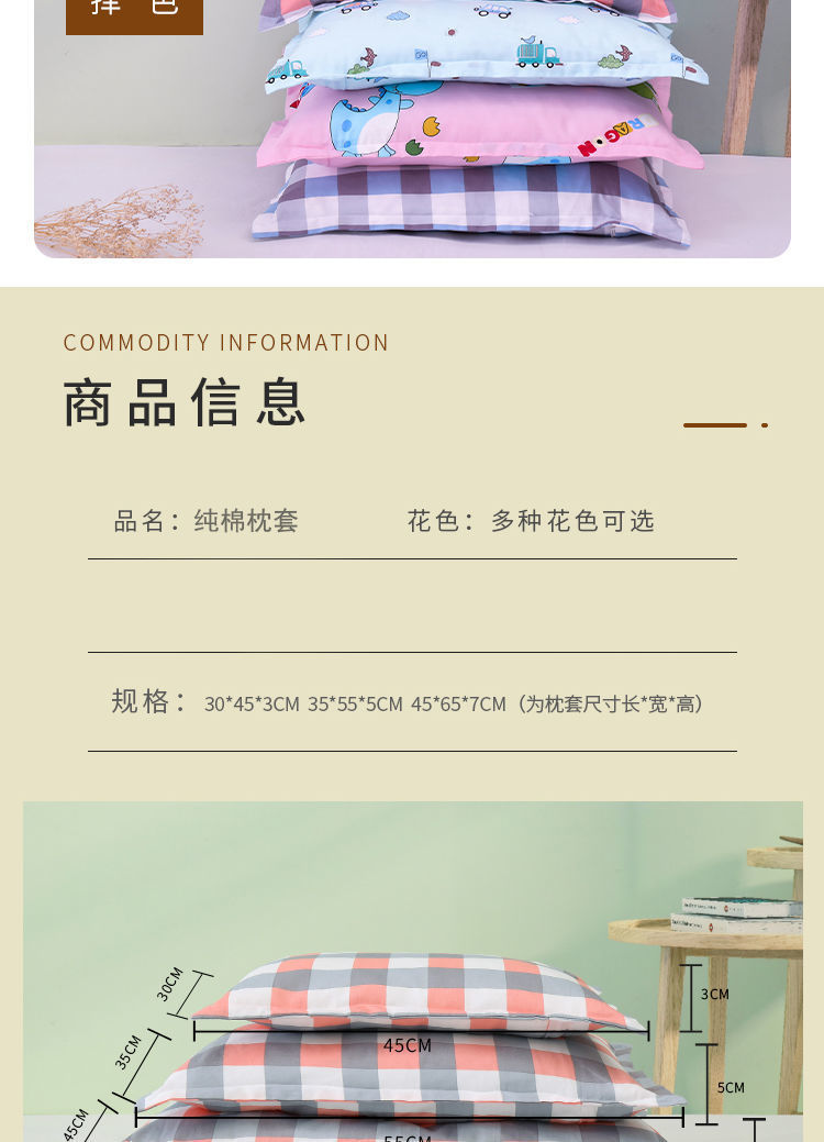 f3d68017-15b9-49a1-a7d2-0ba947e37186.jpe