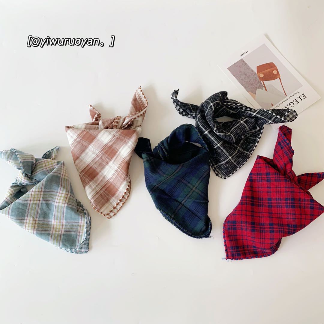 微信图片_2021021716351821