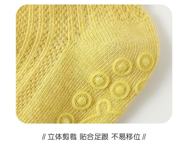 8d4f96a1-016b-46f3-977b-1da965af0ea6.jpe