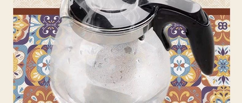 3df14990-f04b-4342-98ec-465a60bb62c7.jpe