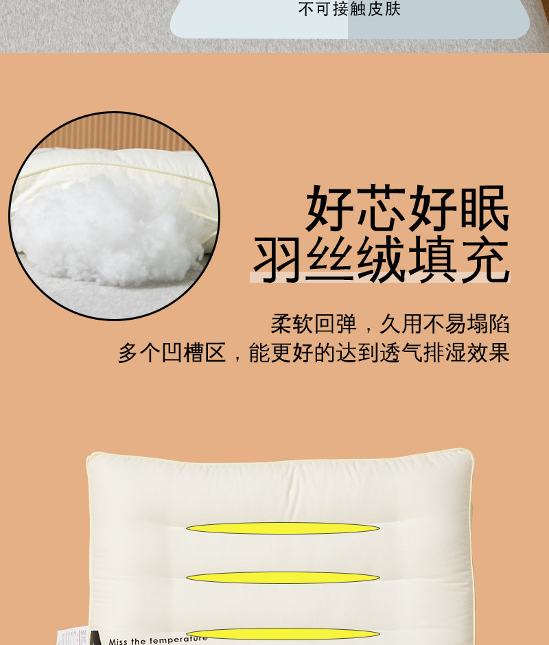 2445082d-07a4-4f6f-b3ce-f0c6ce402e82.jpe