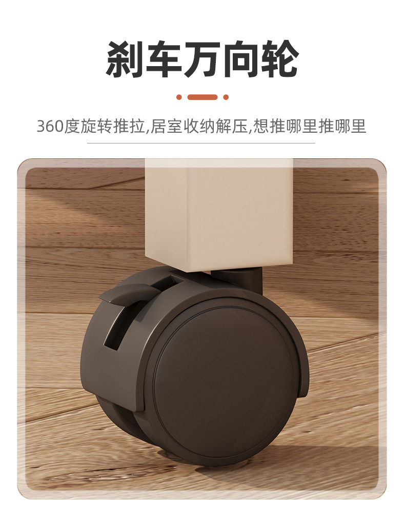 36fbc80d-7a30-48df-aab7-c423817e6e58.jpe