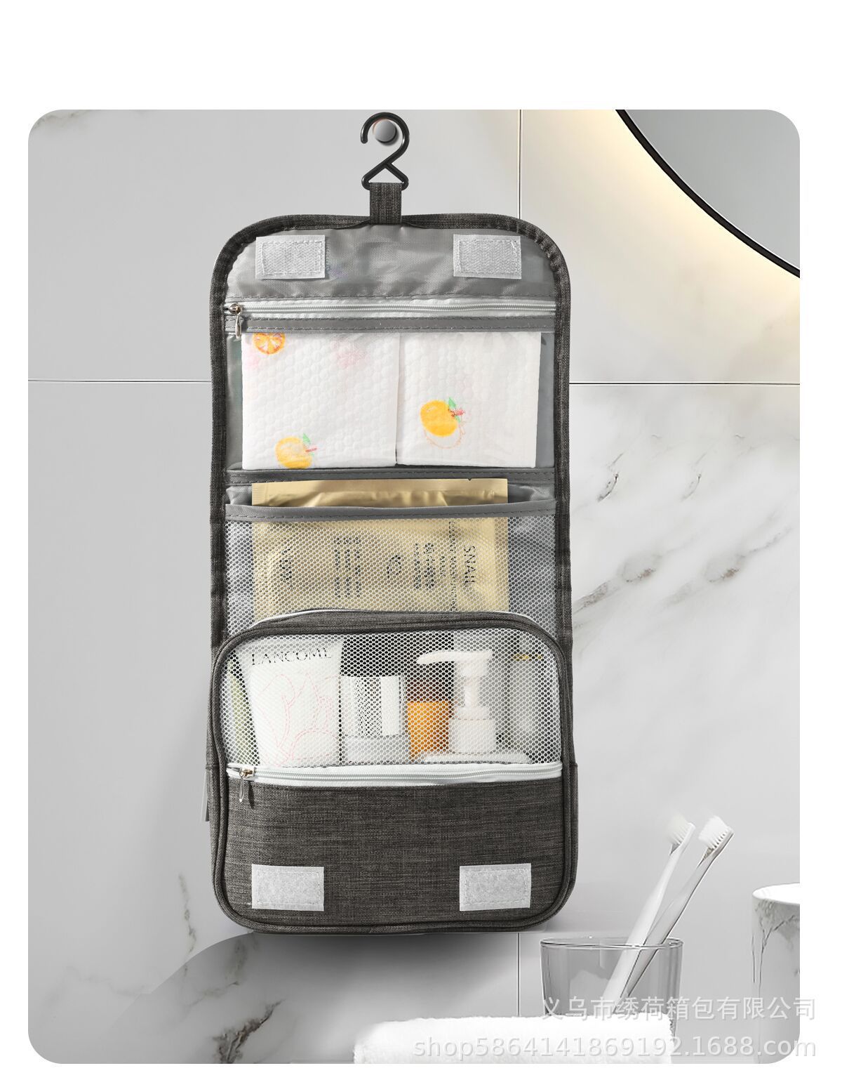 QQ图片20221005135253