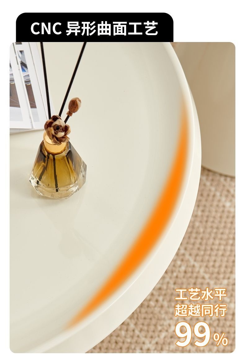 3a6bc678-14be-44c9-b135-f1e7d7967a4c.jpe