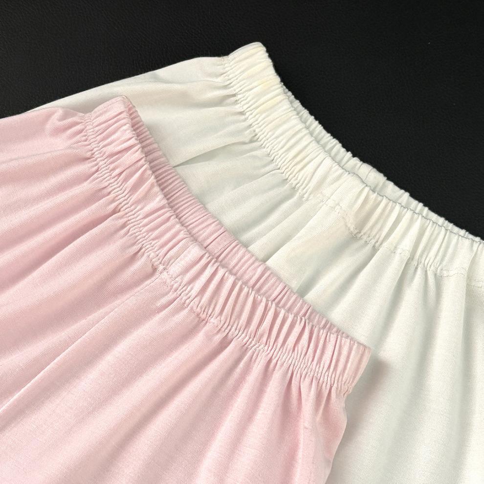 517c59fd-1f83-457d-be23-be37f94fee95.jpe