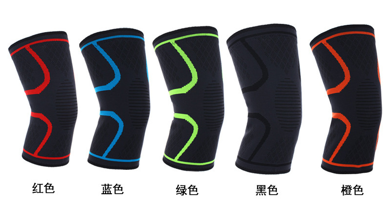 微信图片_20210630170746