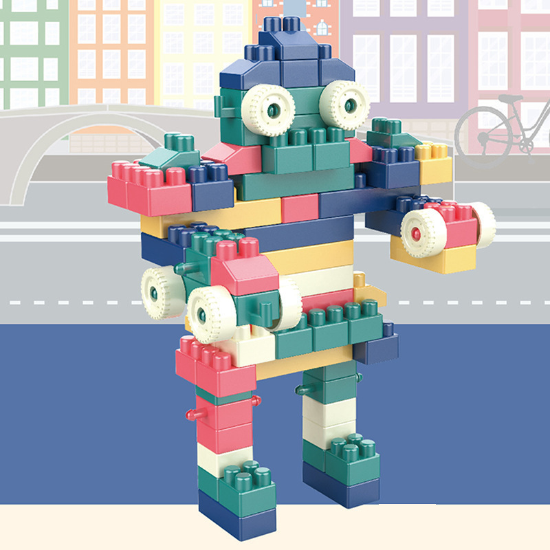 O1CN01IUzERr1G0yx0KeIIH_!!2351