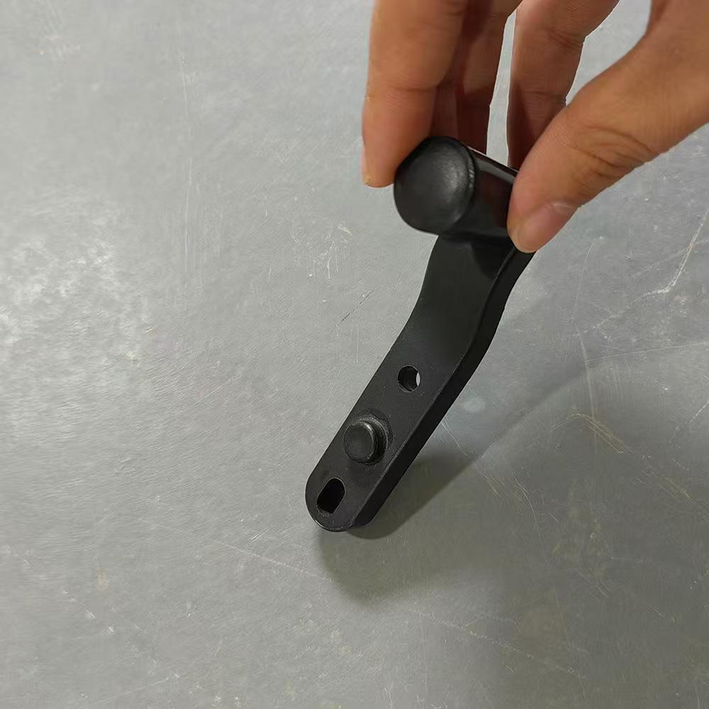 微信图片_20240808162351