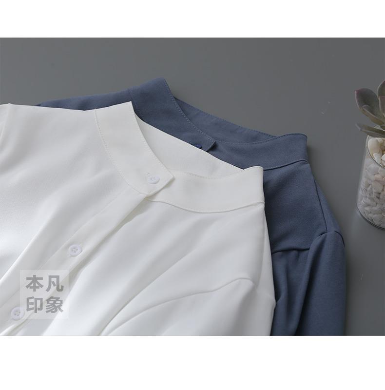 fe673c81-b7c8-4e68-9b32-8f8a7a9ce3a9.jpe