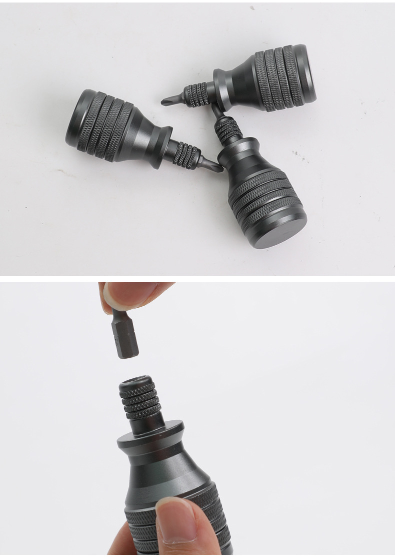 详情页_14.jpg?x-oss-process=image/format,png