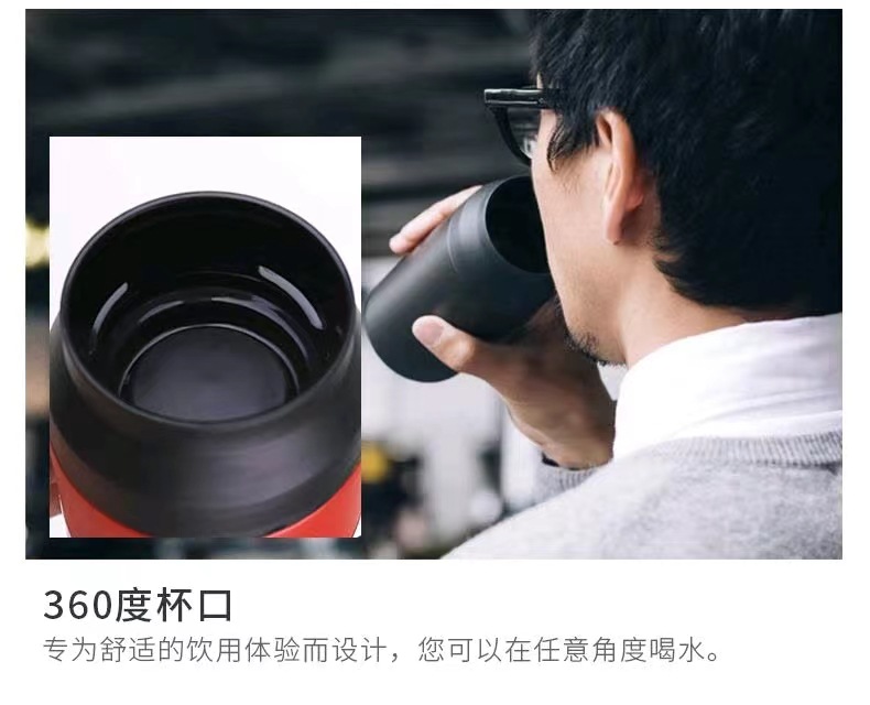 fb7ddf18f24b11c1df4a8f70f214a0