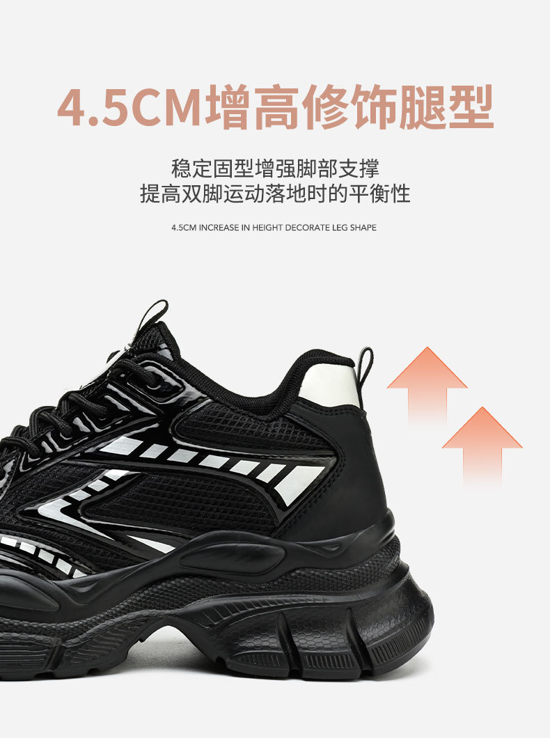 详情_07.jpg