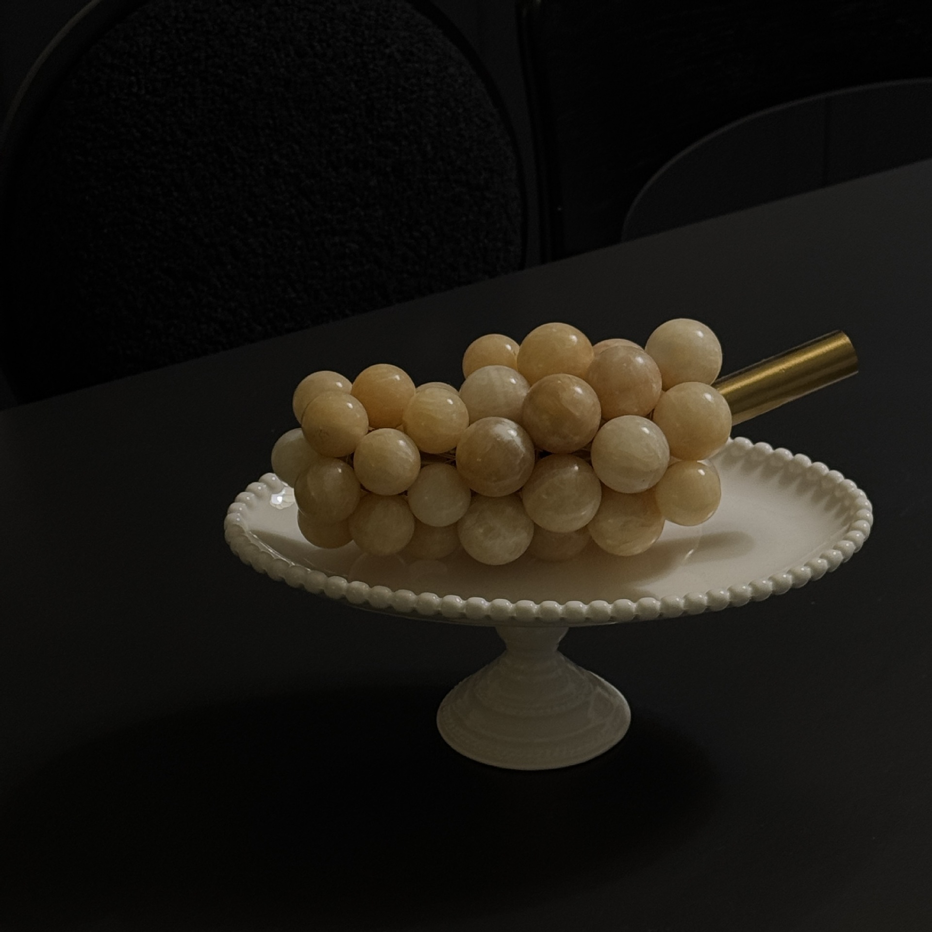 903eb7d1d6efe97680fce4cef9fe8d