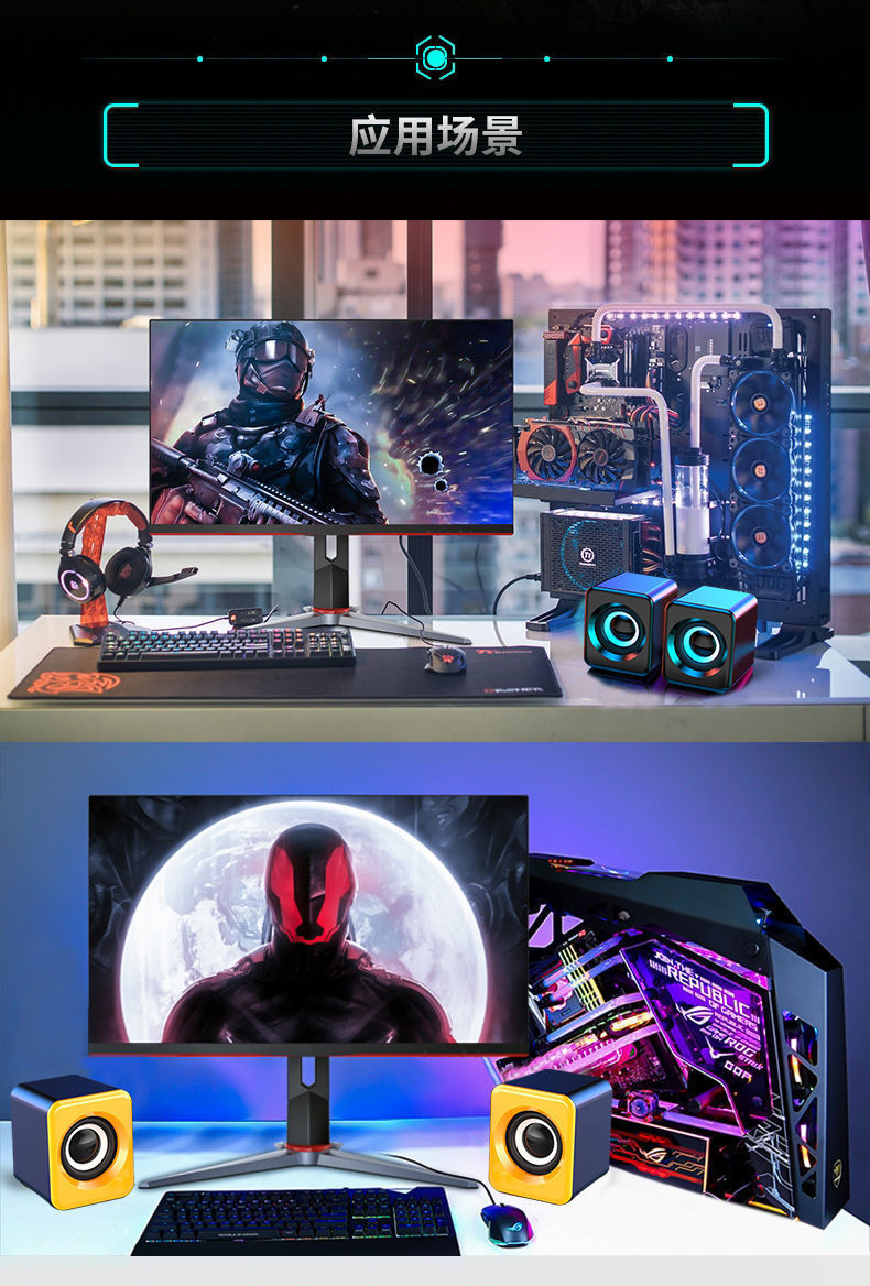 53efe168-8b49-4d07-ac99-f50836d43898.jpe