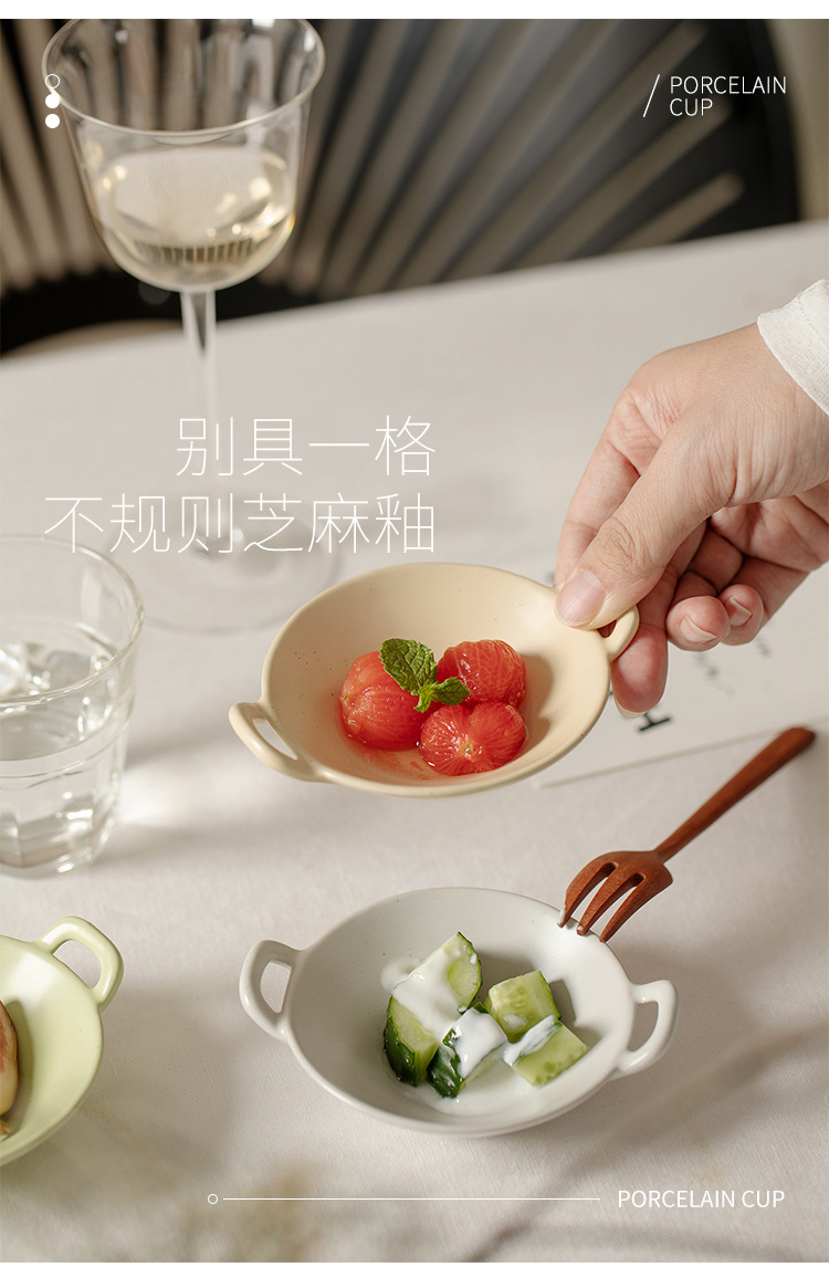 详情_07.jpg