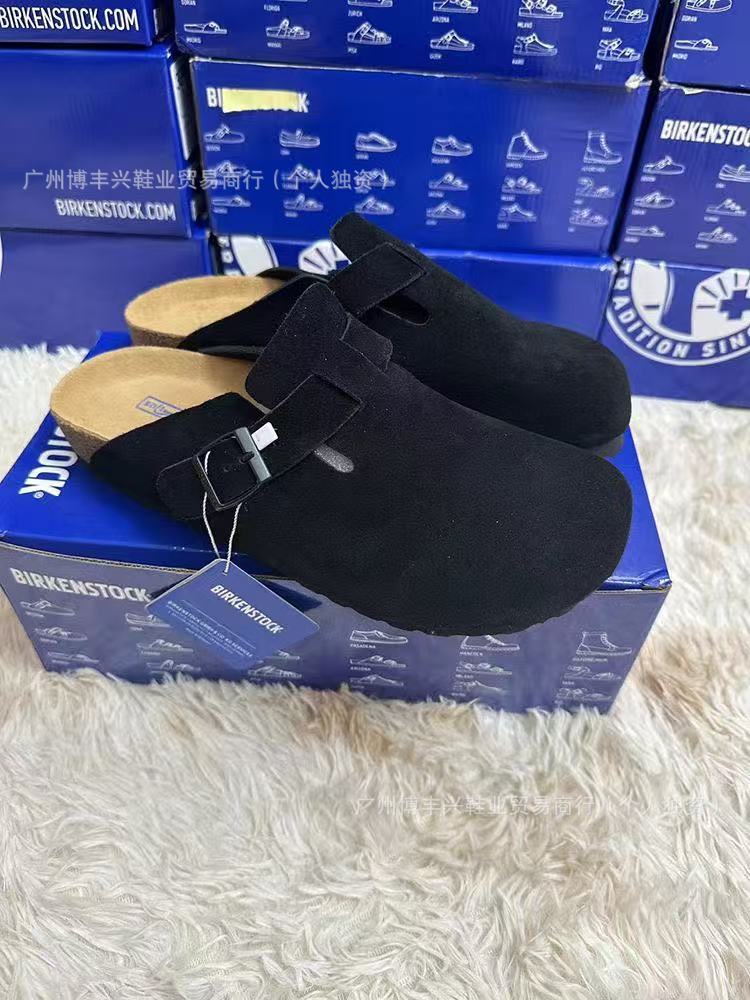 微信图片_20250423023100.jpg