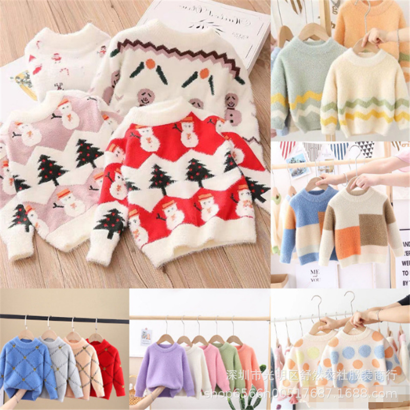 FJENN{CPECUSSNOR5JGH`T1