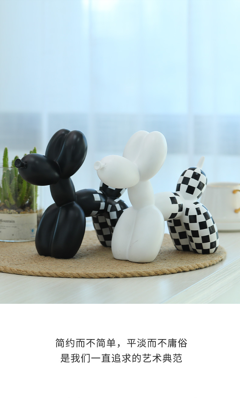 格子气球狗- (9).jpg