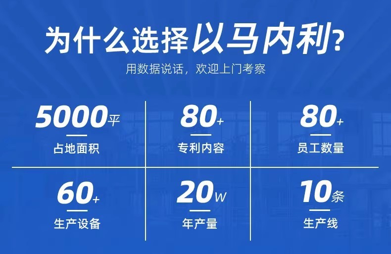 19f025f4-5c60-4ca8-b639-fe35d8466137.jpe