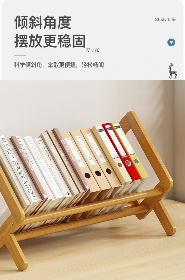 09ab057c-3357-4b92-890c-4032a92a185f.jpe