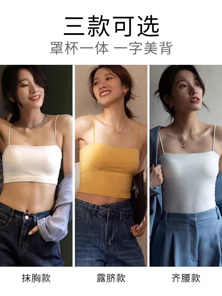 e2f61bb628e679fe1469c9bf34028b