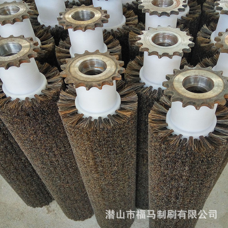 1_0055_IMG_20160725_132701_HDR