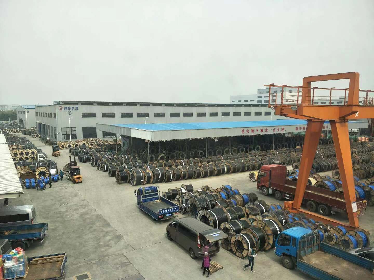 mmexport1567078588290