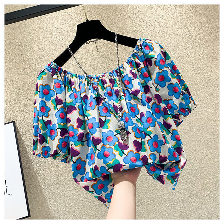 32822cde-36c7-4add-9420-02fae6ae4c96.jpe