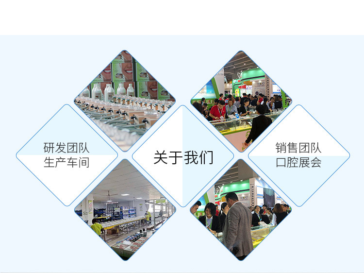 详情_03