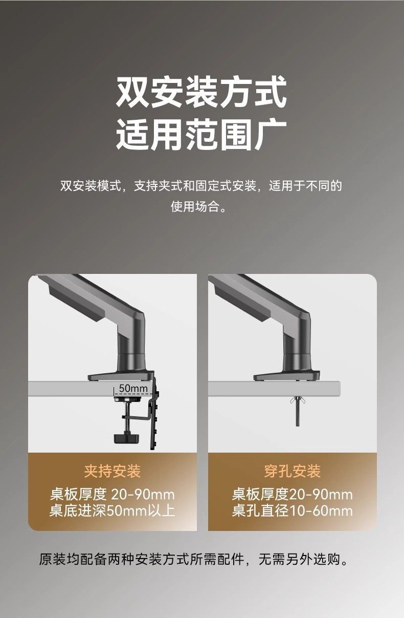 1f9e1f23-f591-4109-b26a-cc84f4ff4737.jpe