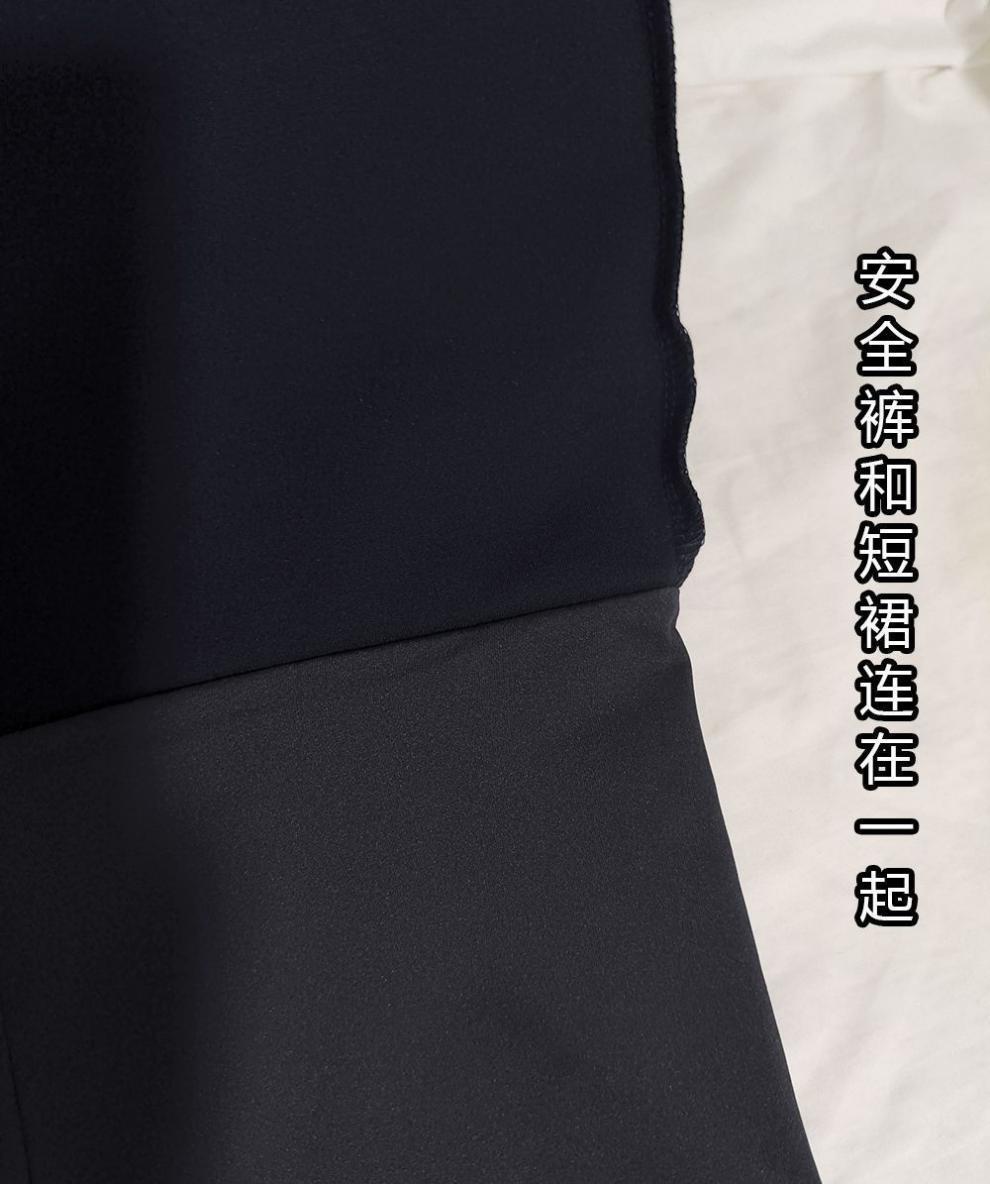 dcde959d-6580-47ff-9a0f-a8466c0e3c6e.jpe