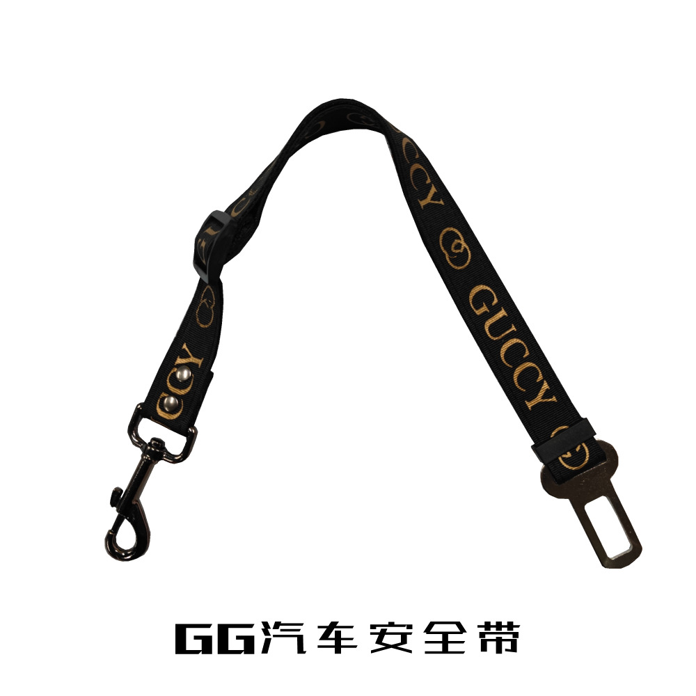 GG汽车安全带_副本.jpg