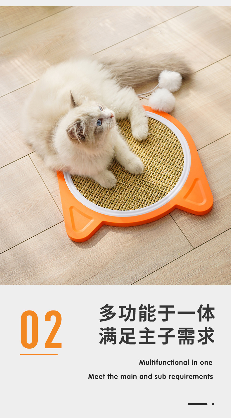 详情图片_03.jpg