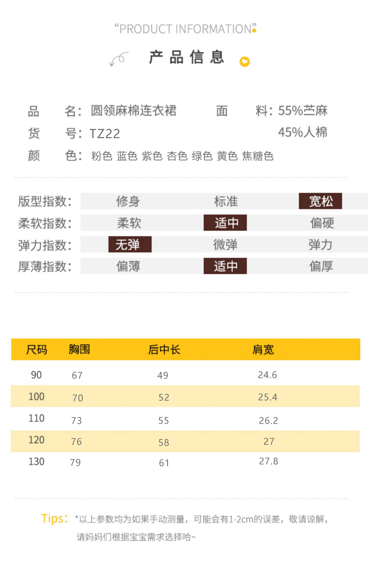 O1CN01UFdphK1fQxnZOn1o6_!!4008