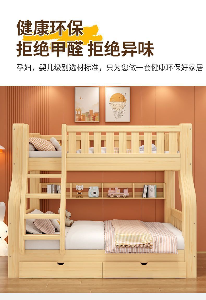 0ba1e228-0ccd-44e4-b936-91f04f64d3b2.jpe