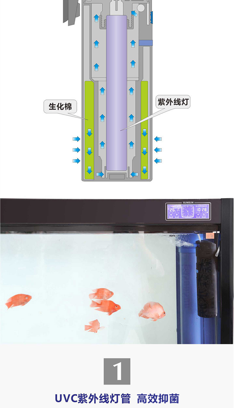 详情_009.JPEG