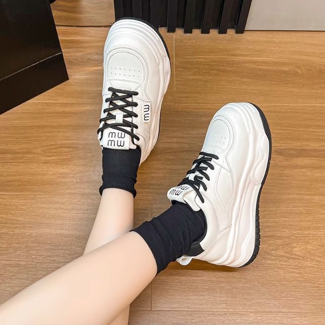 bbd992e1-a830-4caf-9417-39b5b7f2f477.jpe