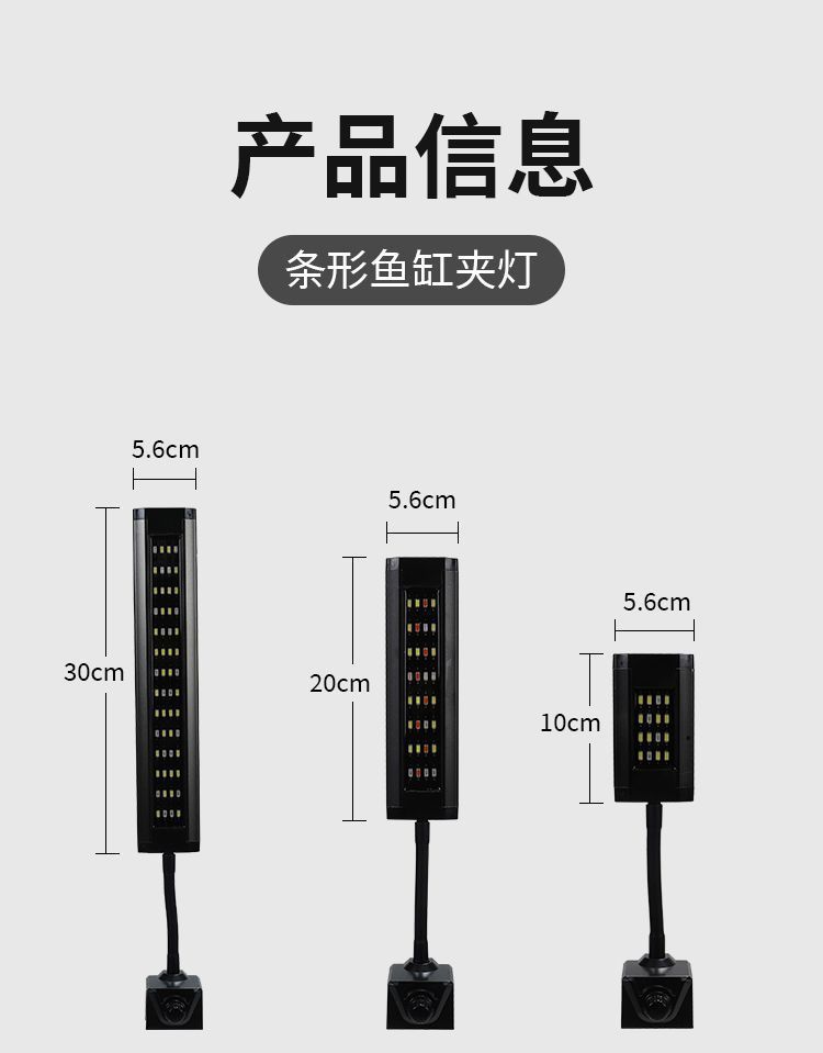 1783beb0-4f42-4569-955f-fa33c95ac2e4.jpe